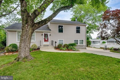 203 Exeter Ct, Linthicum Heights, MD 21090 - photo 3