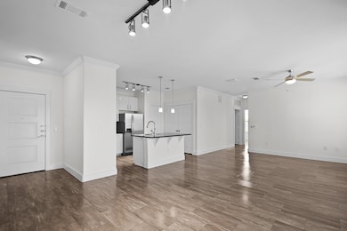 366 Fm 1488 Rd unit 937, Conroe, TX 77384 - photo 2