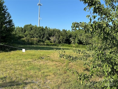 2842 Gray Fox Rd, Lake Park, NC 28079 - photo 2