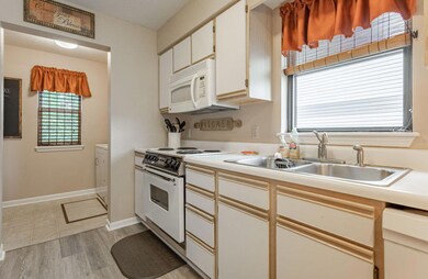 Airbnb-18