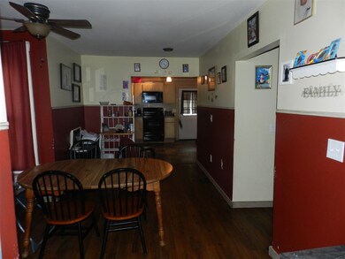 15 17 Green, Rochester, NH 03868 - photo 2