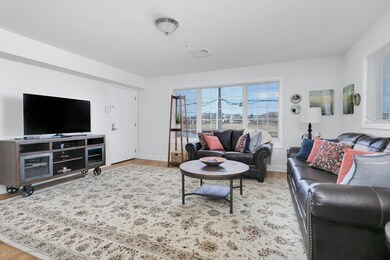 45 Beers St unit 1, Keyport, NJ 07735 - photo 7