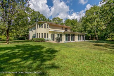 213 New Rd, Montague, NJ 07827 - photo 3