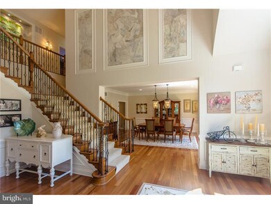 11 Steepleview Dr, Glenmoore, PA 19343 - photo 3