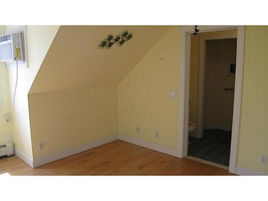 Bedroom. Kids bedroom with private bath