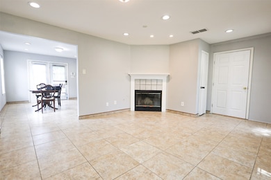 815 Valleycreek Rd, Mesquite, TX 75181 - photo 3