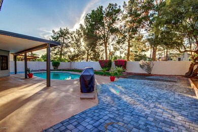 2210 E Egret Ct, Gilbert, AZ 85234 - photo 6