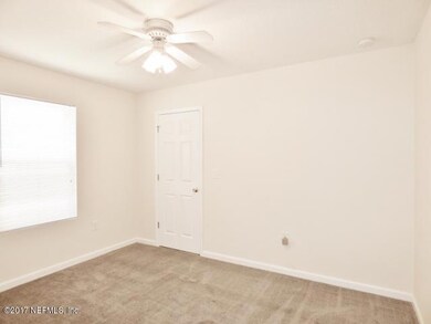 8443 Jasper Ave, Jacksonville, FL 32211 - photo 7