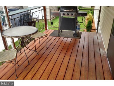 122 Kinwood Place, Williamstown, NJ 08094 - photo 7