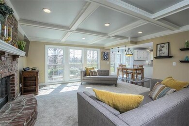 15301 W 94th Terrace, Lenexa, KS 66219 - photo 4