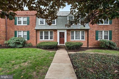 1724 N Queens Ln unit 3173, Arlington, VA 22201 - photo 2