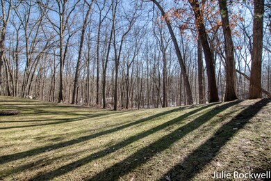 Sterling Oaks 1830 Winter Exterior-13