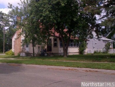 723 4th St S, Sauk Centre, MN 56378 - photo 3