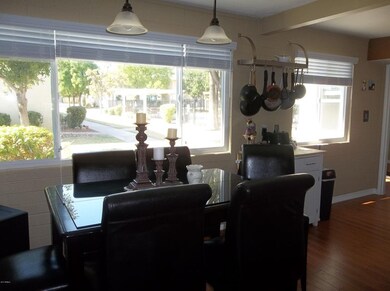 DUAL PANE WINDOWS