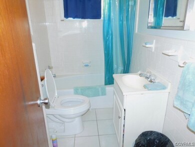 1611 King William Rd, Hanover, VA 23069 - photo 4