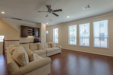 5506 Livorno Way, Houston, TX 77021 - photo 6