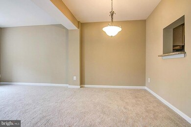 8235 Vermont Place, Manassas, VA 20111 - photo 6