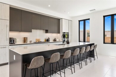 80694 Castillo Del Areana, La Quinta, CA 92253 - photo 6