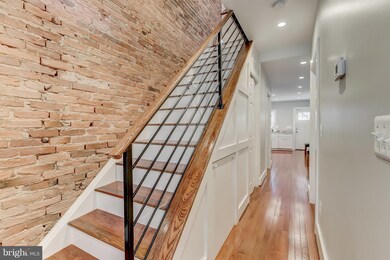 309 S Baylis St, Baltimore, MD 21224 - photo 6