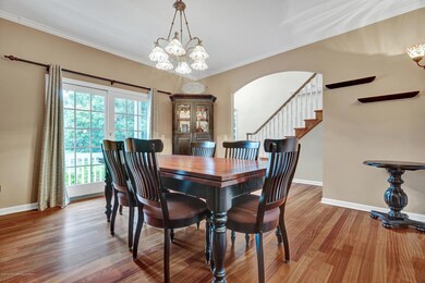 10 Sequoia Ct, Brielle, NJ 08730 - photo 5