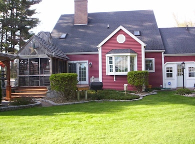 26266 Klem Dr, South Bend, IN 46619 - photo 2