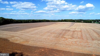 0 Conowingo Rd unit MDHR2017248, Forest Hill, MD 21050 - photo 4