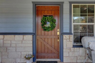 1523 Lakeside Trail, Whitney, TX 76692 - photo 6