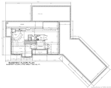 3002 Masters Dr, Floyds Knobs, IN 47119 - photo 4