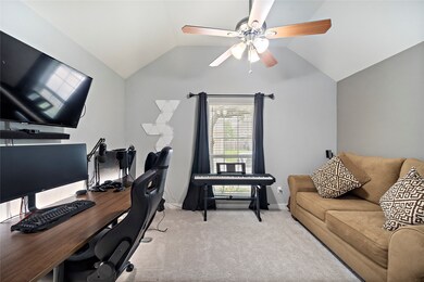 6106 Tenton Park Ln, Houston, TX 77092 - photo 4