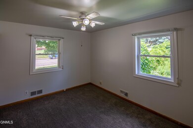 IMG_3410-HDR