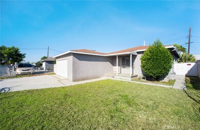 807 W 156th St, Compton, CA 90220 - photo 2