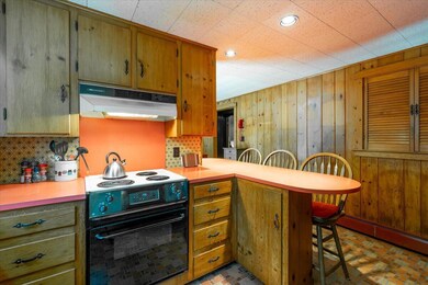 08-928 N Union-5