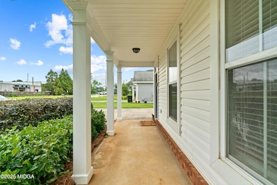 106 Thornton Dr-2141