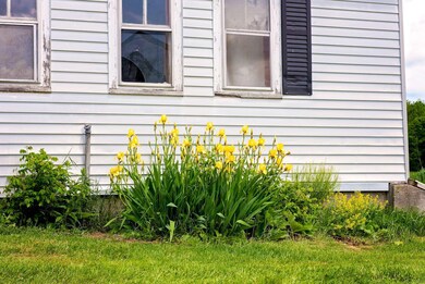 59 Stickney Hill Rd, Athens, ME 04912 - photo 4