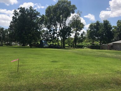 0 Millville St, Houston, TX 77091 - photo 6