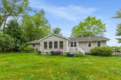 21 Tuttle Ln, Greenland, NH 03840 - photo 7