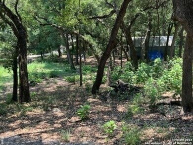 10146 Cedar Crest Dr, Helotes, TX 78023 - photo 3