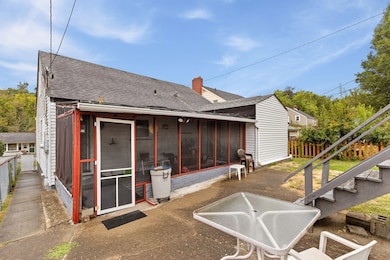 1451 Nottaway Dr, Wheeling, DC 20003 - photo 5