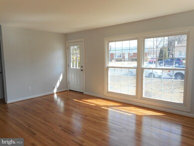 1 Stanley Ct, Rockville, MD 20851 - photo 7