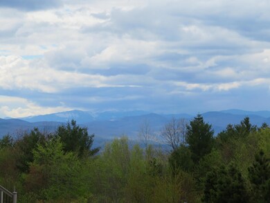 3 A St, Bridgton, ME 04009 - photo 3