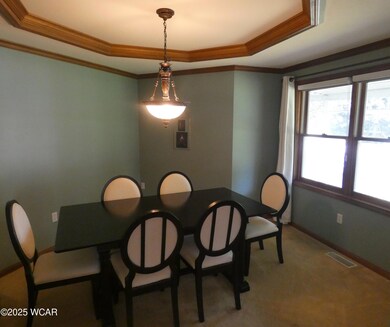 3525 Hiawatha Trail, Lima, OH 45806 - photo 7