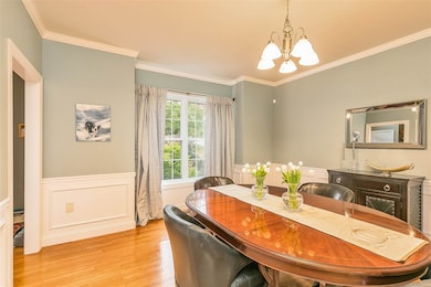 63 Overton Rd, Windham, NH 03087 - photo 4