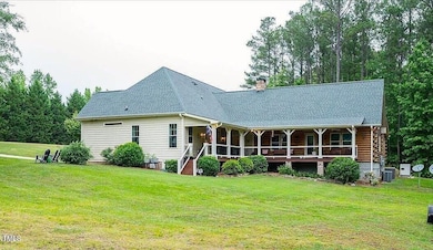 0 Johnson Town Rd unit 413 10109771, Dunn, NC 27597 - photo 3