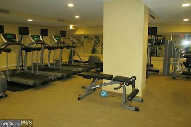 915 E St NW unit 702, Washington, DC 20004 - photo 5