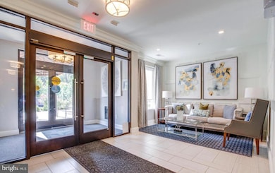 Enclave unit 308, Fairfax, VA 22031 - photo 7