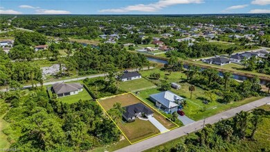 2916 Dora Ave N, Lehigh Acres, FL 33971 - photo 4