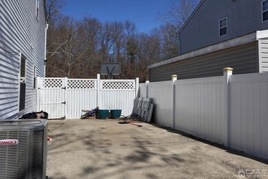 62 Brewster Cir, Old Bridge, NJ 08857 - photo 5