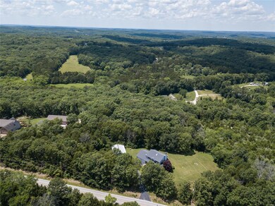 8451 Highway Hh, Robertsville, MO 63072 - photo 7