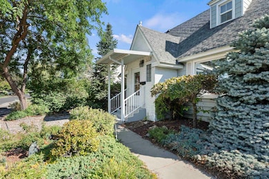 3110 N Sheridan Ct, Spokane, WA 99205 - photo 4