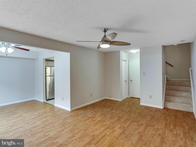 7911 Sausalito Place unit D, Alexandria, VA 22309 - photo 4